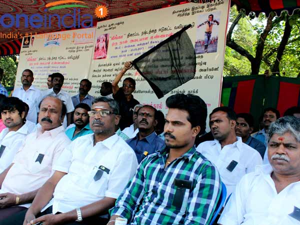 தலையிட மாட்டோம்