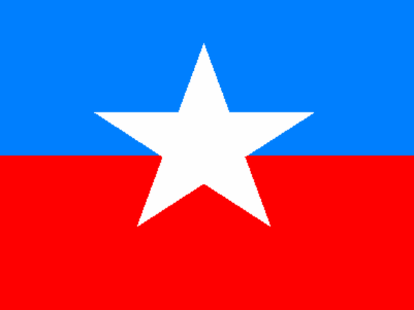 சட்டப்படி நடவடிக்கை