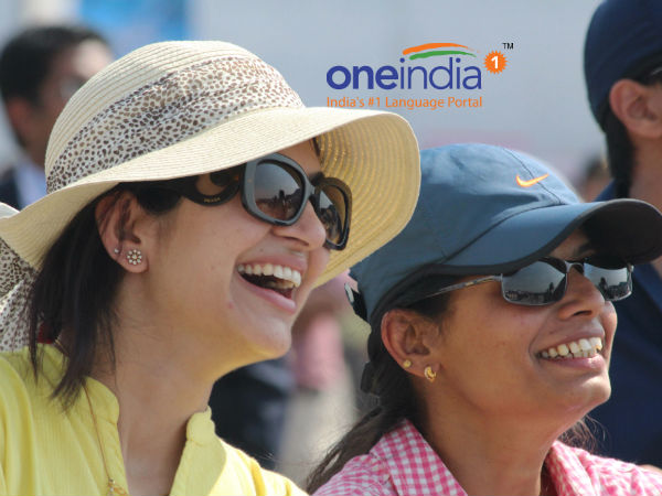 Aero India 2015 attracts huge crowd on 2nd day