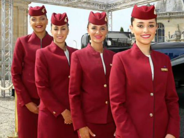 மறு பரிசீலனைக்கு கோரிக்கை