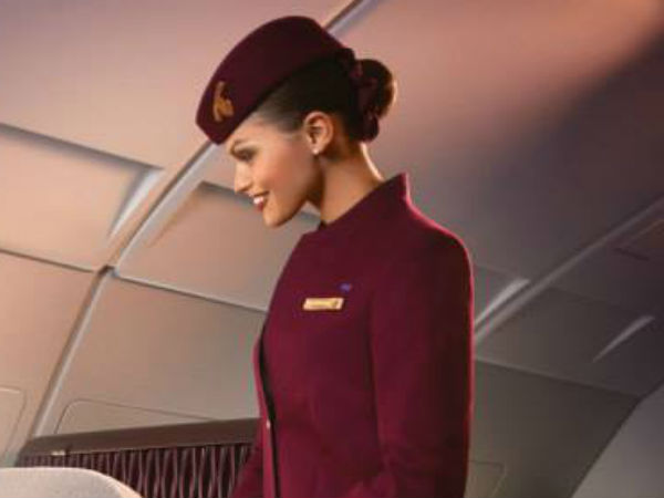 படித்துப் பார்த்துத்தானே சேருகிறார்கள்