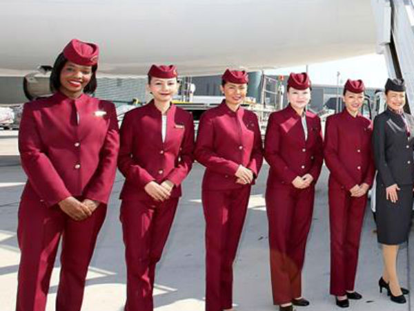 மாற்றிக் கொள்ளவில்லை