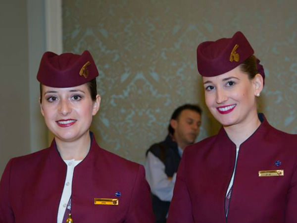 திருமணம் செய்தவராக இருக்கக் கூடாது