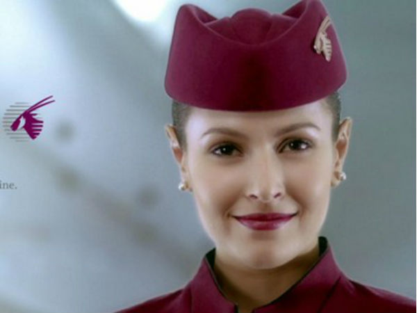  அனுமதி வாங்கிய பிறகே திருமணம்