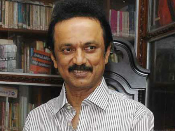 அர்ச்சுனன் வைத்த அம்புக் குறி போல