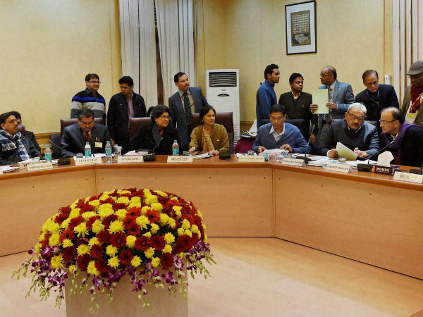 பட்ஜெட் அச்சகம் பட்ஜெட் அச்சகம்