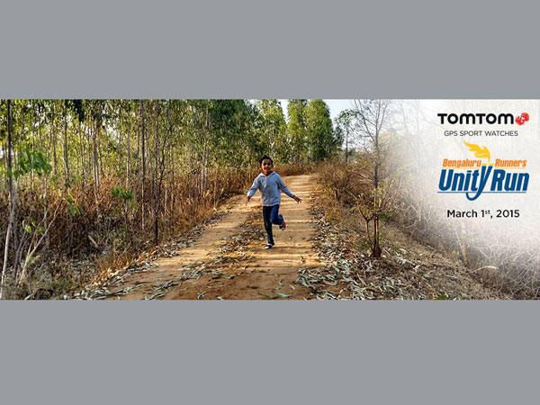 Bengaluru Runners Unity Run (BRUR) to be held on Mar 1; Get all details Bengaluru Runners Unity Run (BRUR) to be held on Mar 1; Get all details
