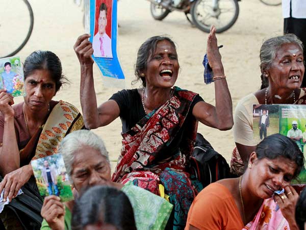 ஈழத்தமிழர்களுக்கு ஈழத்தமிழர்களுக்கு