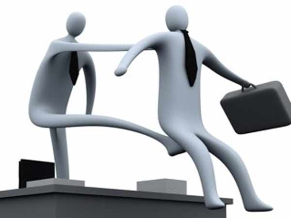 தொழிற்சங்கங்கள் தொழிற்சங்கங்கள்