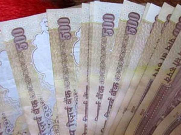 தனியாருக்கு விற்பனை தனியாருக்கு விற்பனை