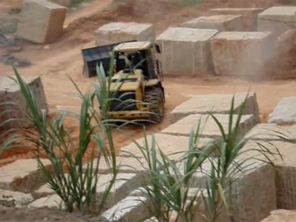 நரபலி புகார்கள்