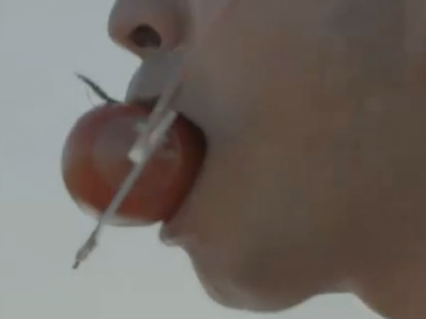 தக்காளி தரும்...