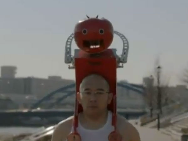 முன்னோட்டம்...