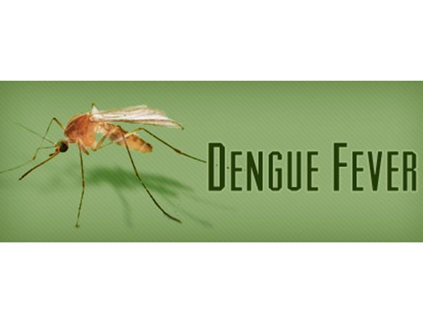 உடனுக்குடன் நடவடிக்கை