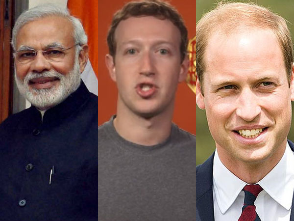 சீன மொழி