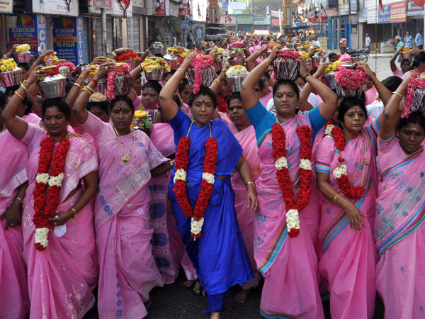 கூட்டு பிராத்தனை கூட்டு பிராத்தனை