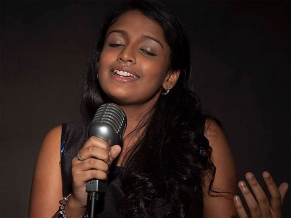 தமிழர்கள் ஒன்றுதான்: