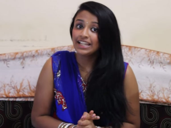 தமிழர்களை உயர்த்திய ஜெசிக்கா: