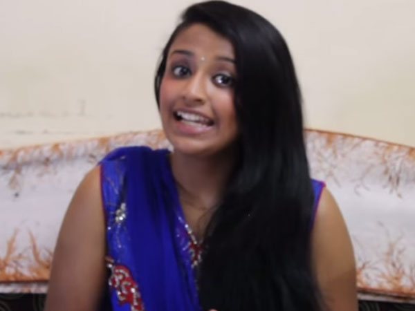 தமிழ்க் குழந்தைகள் வாழ்வு மலர: