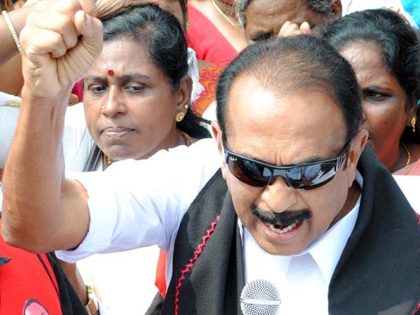 ரத்தான சந்திப்பு