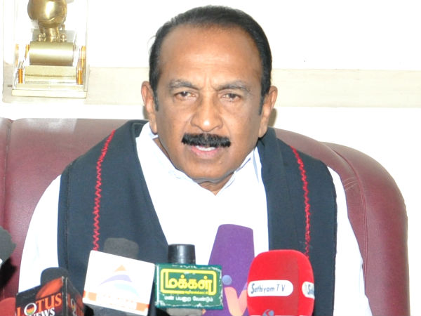 கண்துடைப்பு தேர்வு