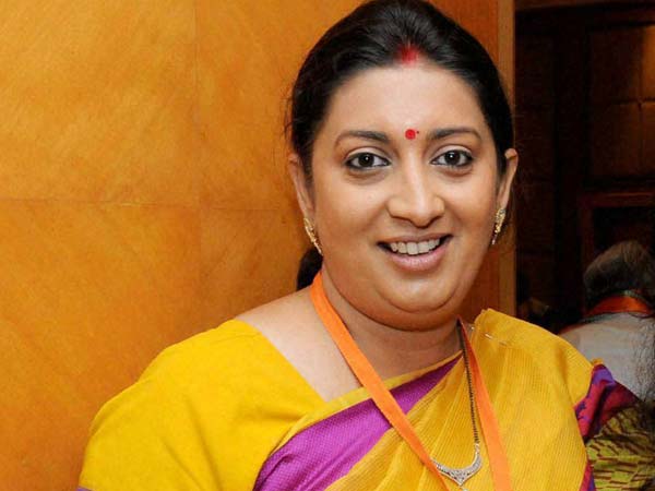 பாரதியார் சொன்னது