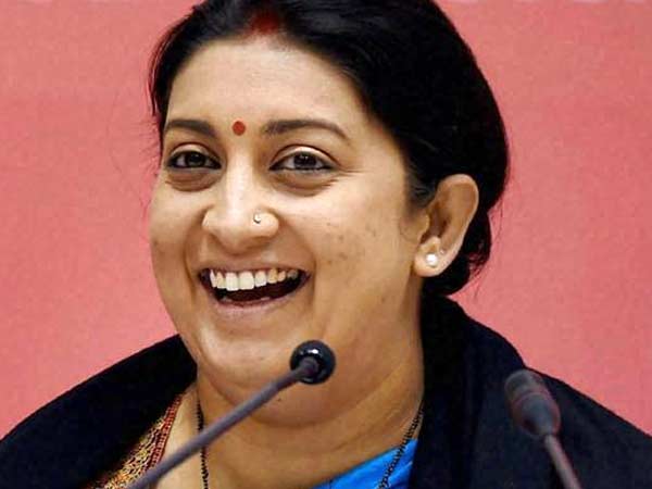 சவால்களை எதிர்கொள்ள