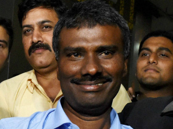 8 மாதங்களுக்குப் பின்ன