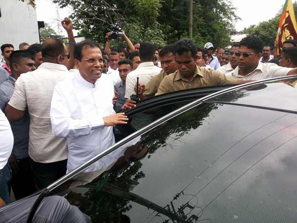 மாற்றப்பட்ட திட்டம் மாற்றப்பட்ட திட்டம்