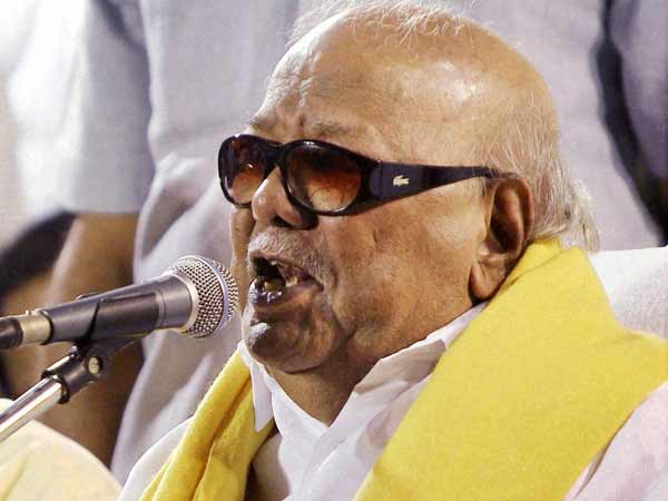 ஒரு மெகாவாட் கூட ஒரு மெகாவாட் கூட