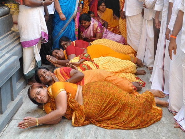 அட வழிவிடுங்கப்பா