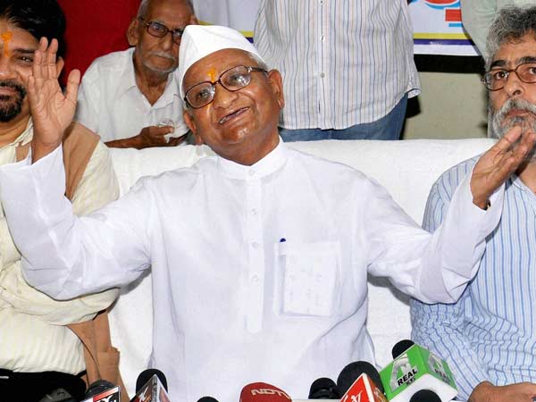 4 மாதங்கள்.. நாடு முழுவதும்