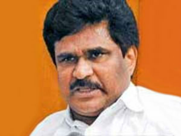 ஜெ.வுக்கு வாழ்த்து