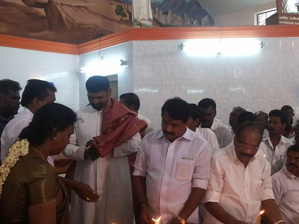 நயினார் நாகேந்திரன் நயினார் நாகேந்திரன்