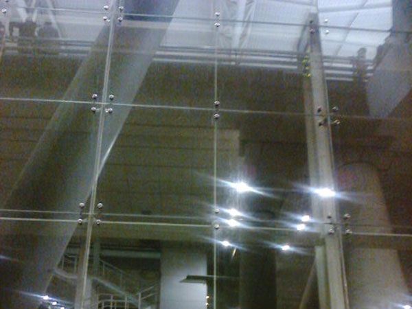 அடிக்கடி விபத்துக்கள்