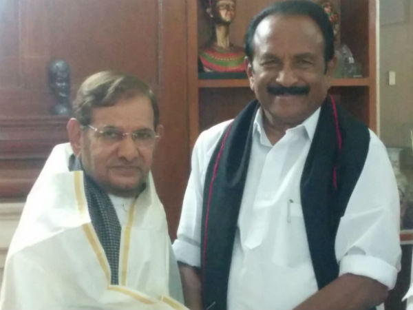 மோடிக்கு எதிராக