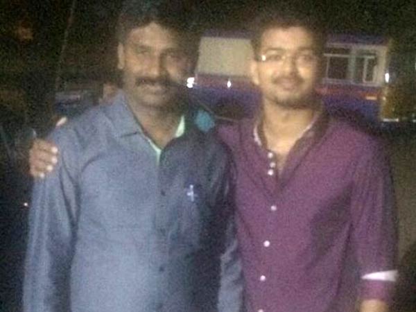 Court bans major medias to publish articles against Rajini and Lingaa Court bans major medias to publish articles against Rajini and Lingaa