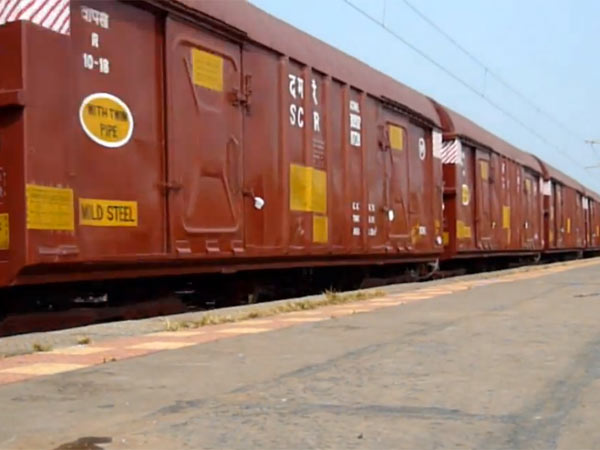 ஈரோடு – தாராபுரம் - பழனி