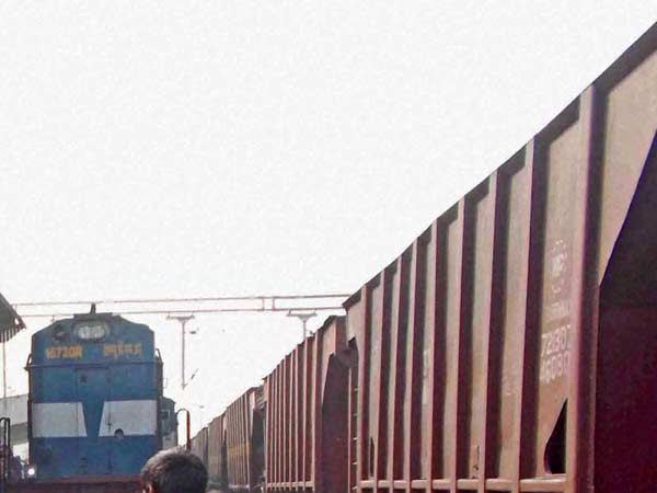 கிரேட் பெனின்சுலர் ரயில்வே: