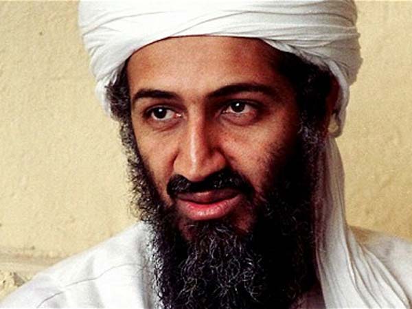 அமெரிக்கர்கள்