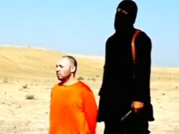 போலீசார்