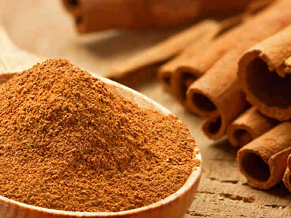 11வகை மூலிகைகள்