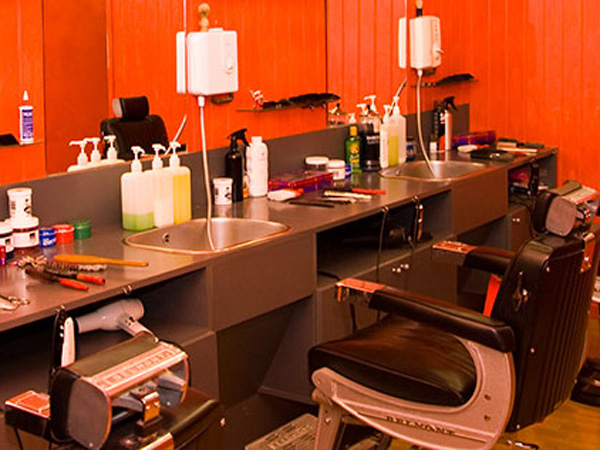 விரைவில் தனிக்கடை...