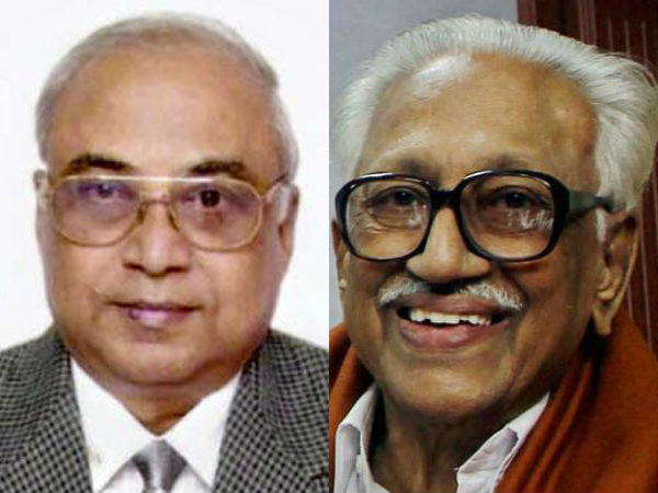 வேறு பெஞ்ச்சுக்கு மாற்றம்