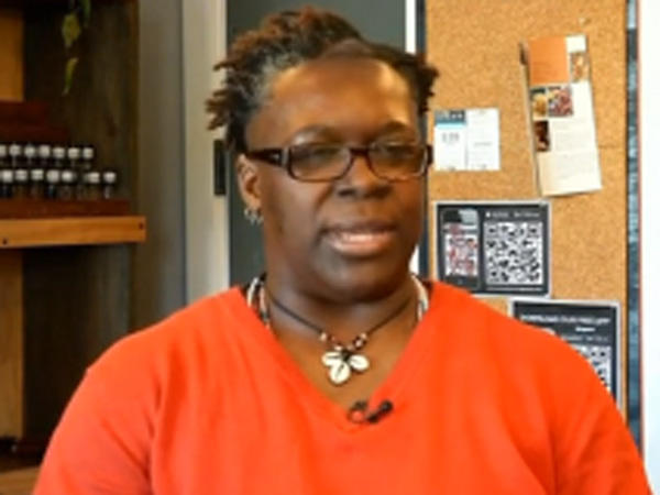 ஆண் உணர்வு...