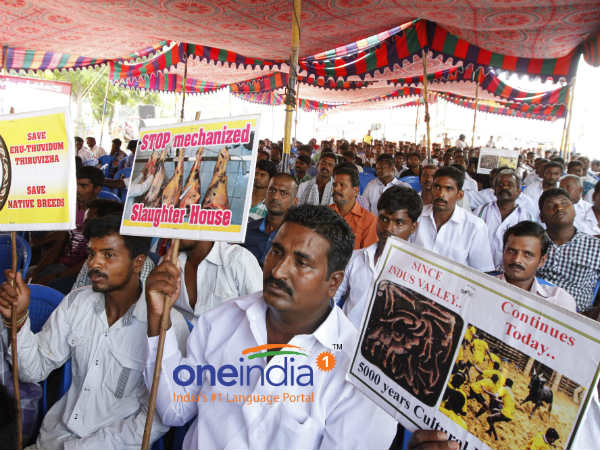 சரத்குமார் பேச்சு