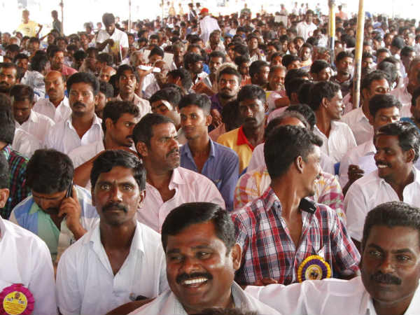வீரத்தை மாற்றமுடியாது