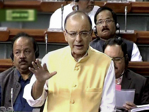 பிரணாப் – சிதம்பரம் – ஜெட்லி பிரணாப் – சிதம்பரம் – ஜெட்லி