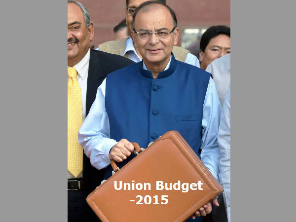 2 மதிப்பெண்