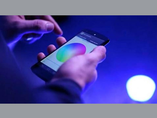 MI2Watch: Tippu’s land gives birth to missile self destruction device